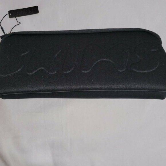 Skims Scoop Neck Bralette Cocoa Size Large/Xlarge - Picture 8 of 9